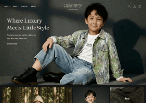 Read more about the article Hampp