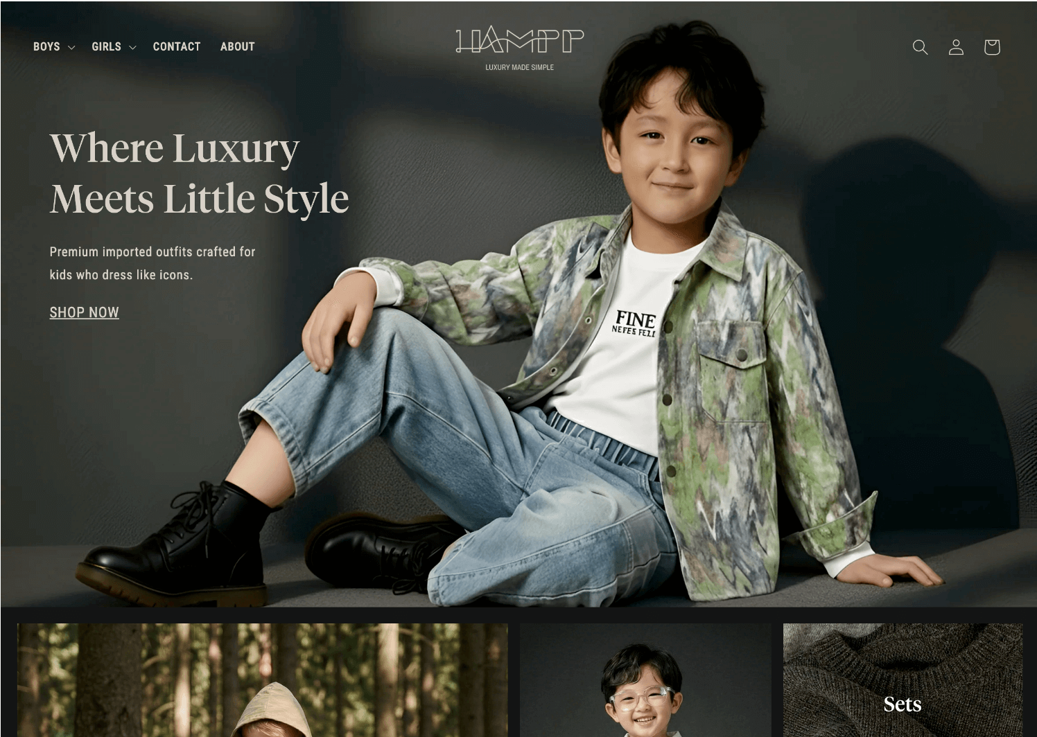 You are currently viewing Hampp